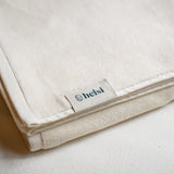 Helsi One Sauna | Salbei