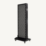 Helsi Plus Bodenständer