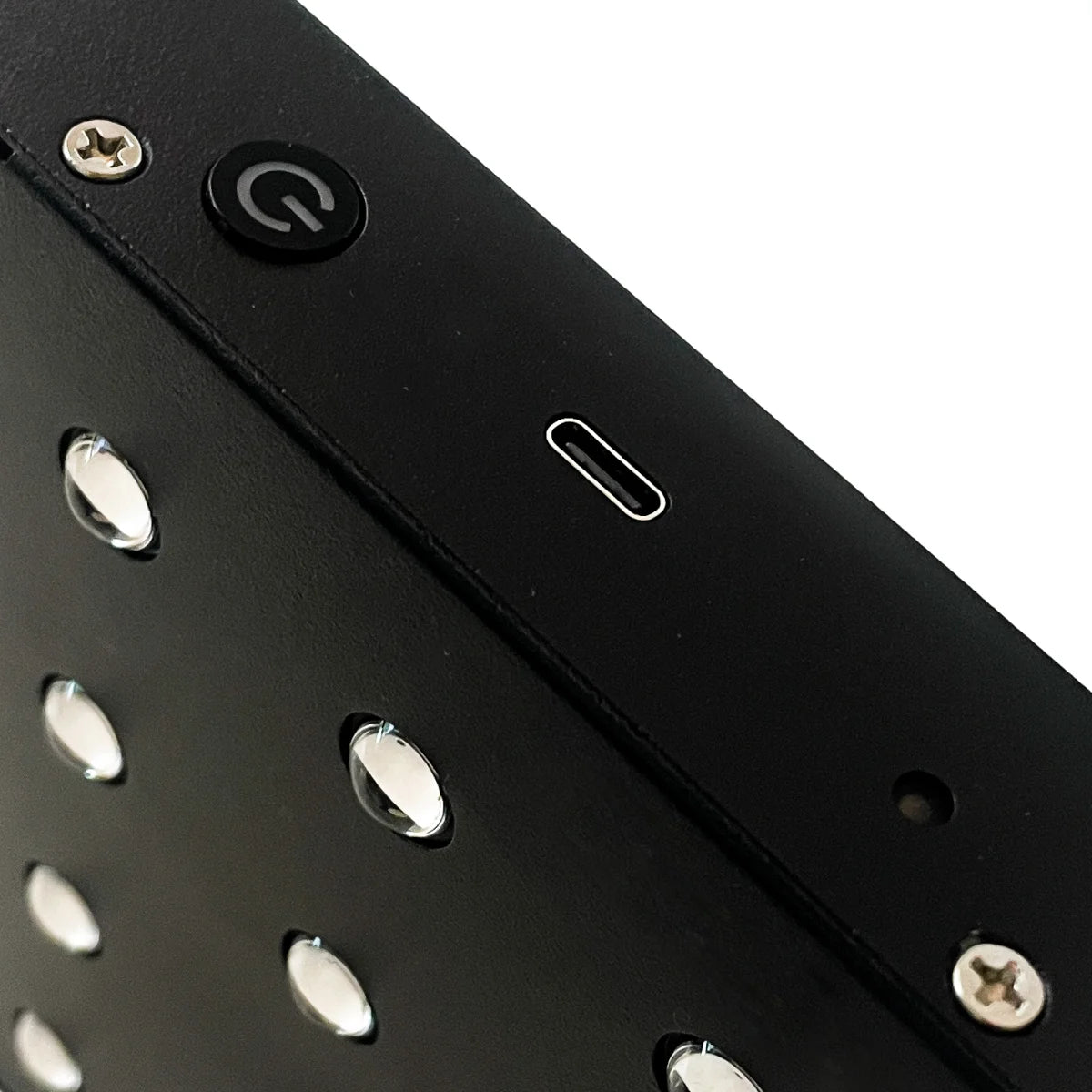 Helsi™ Go - Helsi Australia