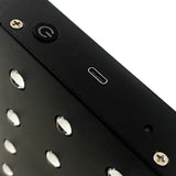 Helsi™ Go - Helsi Australia