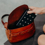 Helsi™ Go - Helsi Australia