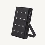 Helsi™ Go - Helsi Australia. Red Light Therapy small lights.