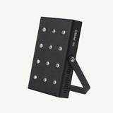 Helsi™ Go - Helsi Australia. Red Light Therapy small lights.