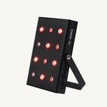Helsi™ Go - Helsi Australia. Red Light Therapy small lights.