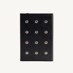 Helsi™ Go - Helsi Australia. Red Light Therapy small lights.