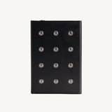 Helsi™ Go - Helsi Australia. Red Light Therapy small lights.