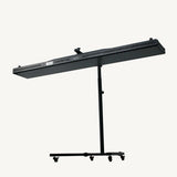 Support horizontal Helsi