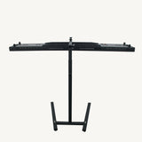 Support horizontal Helsi