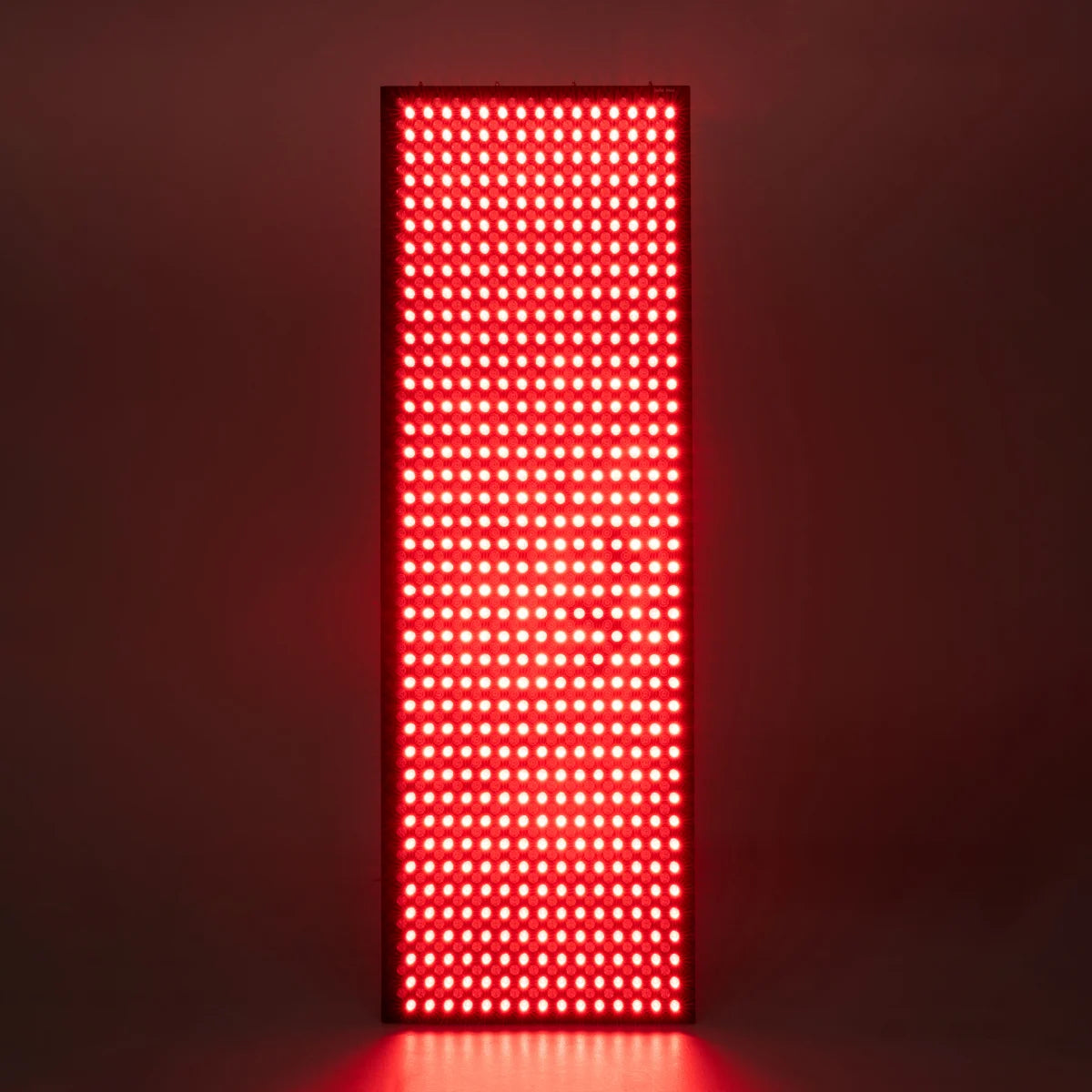 Helsi™ Max - Helsi Australia