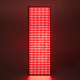 Helsi™ Max - Helsi Australia