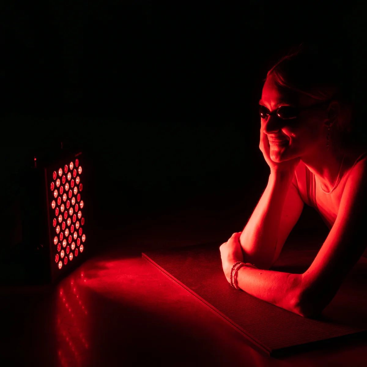 Helsi™ Mini - Helsi Australia