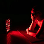 Helsi™ Mini - Helsi Australia