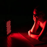 Helsi™ Mini - Helsi Australia