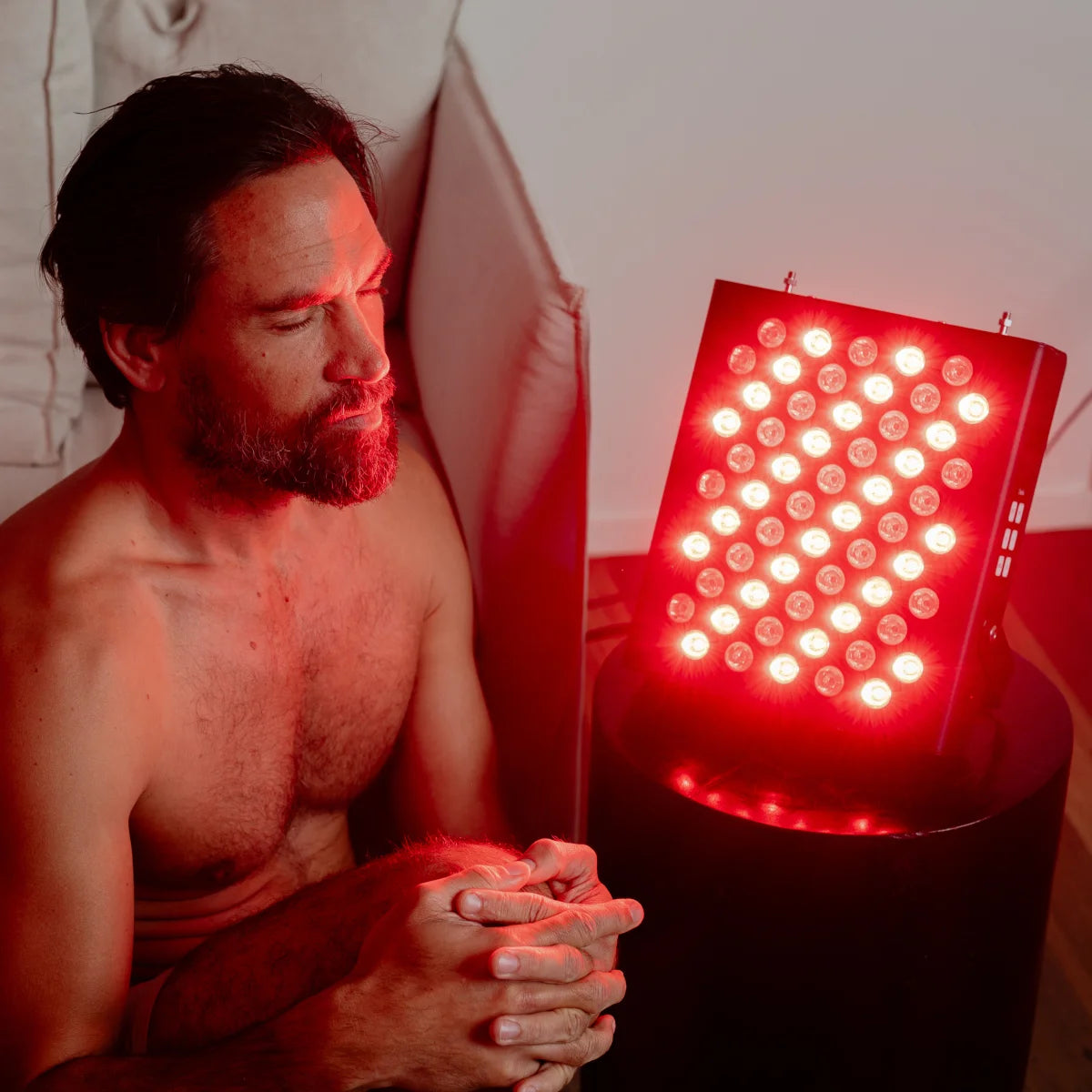 Helsi™ Mini - Helsi Australia