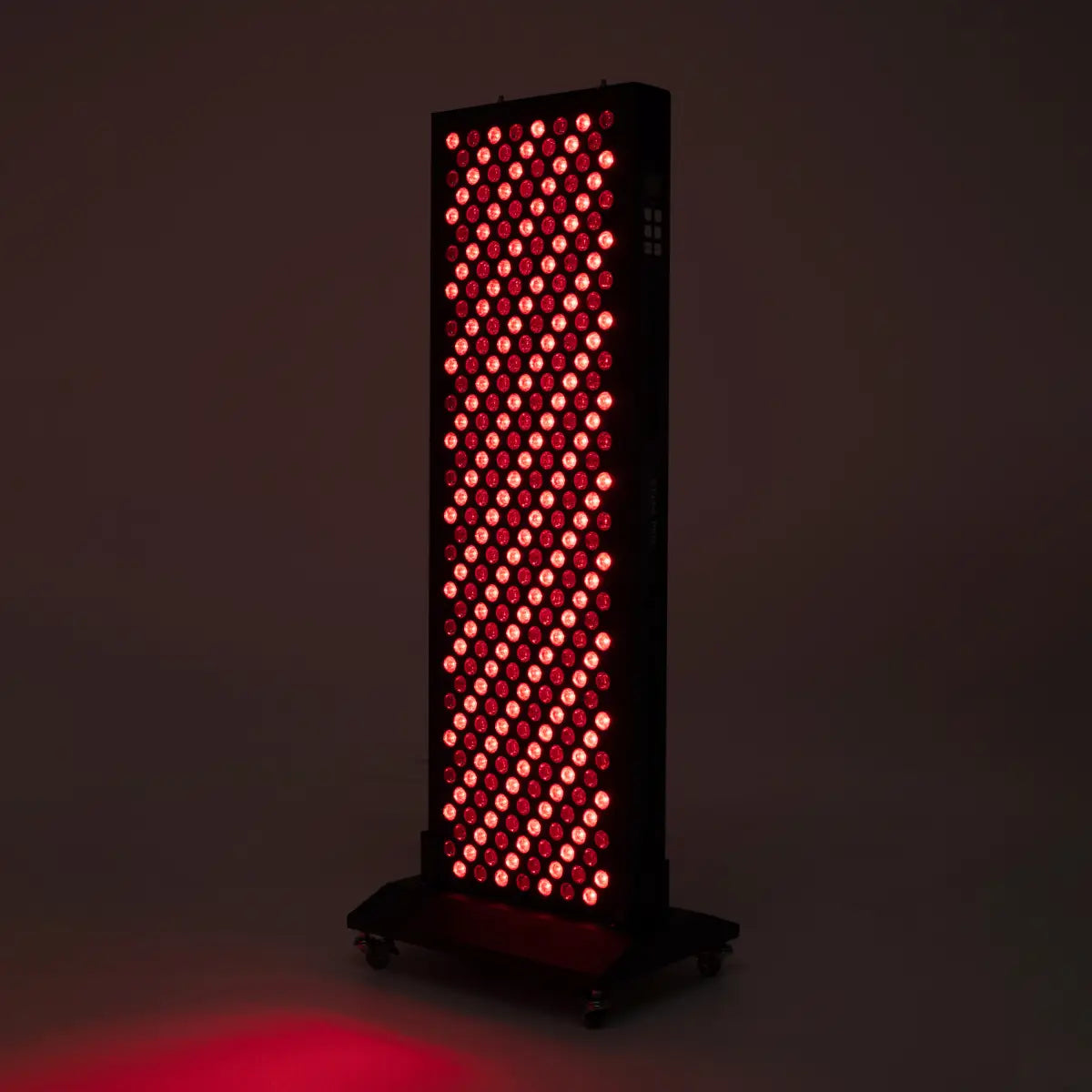 Helsi™ Plus - Helsi Australia