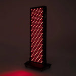 Helsi™ Plus - Helsi Australia