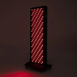 Helsi™ Plus - Helsi Australia