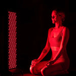 Helsi™ Plus - Helsi Australia