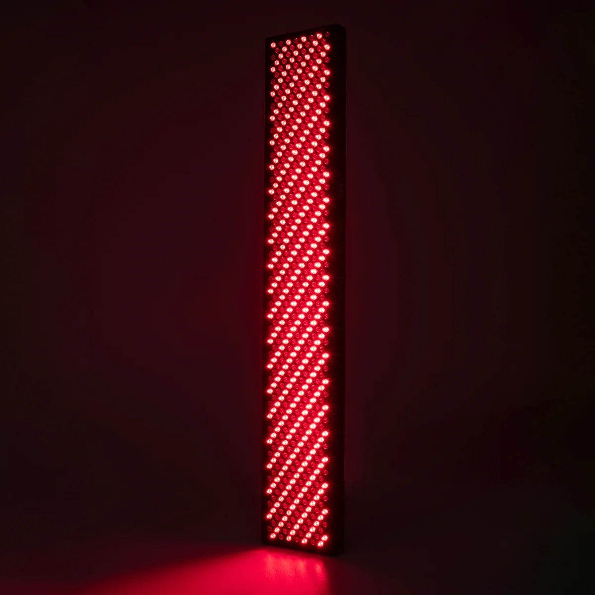 Helsi™ Pro - Helsi Australia