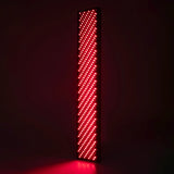 Helsi™ Pro - Helsi Australia