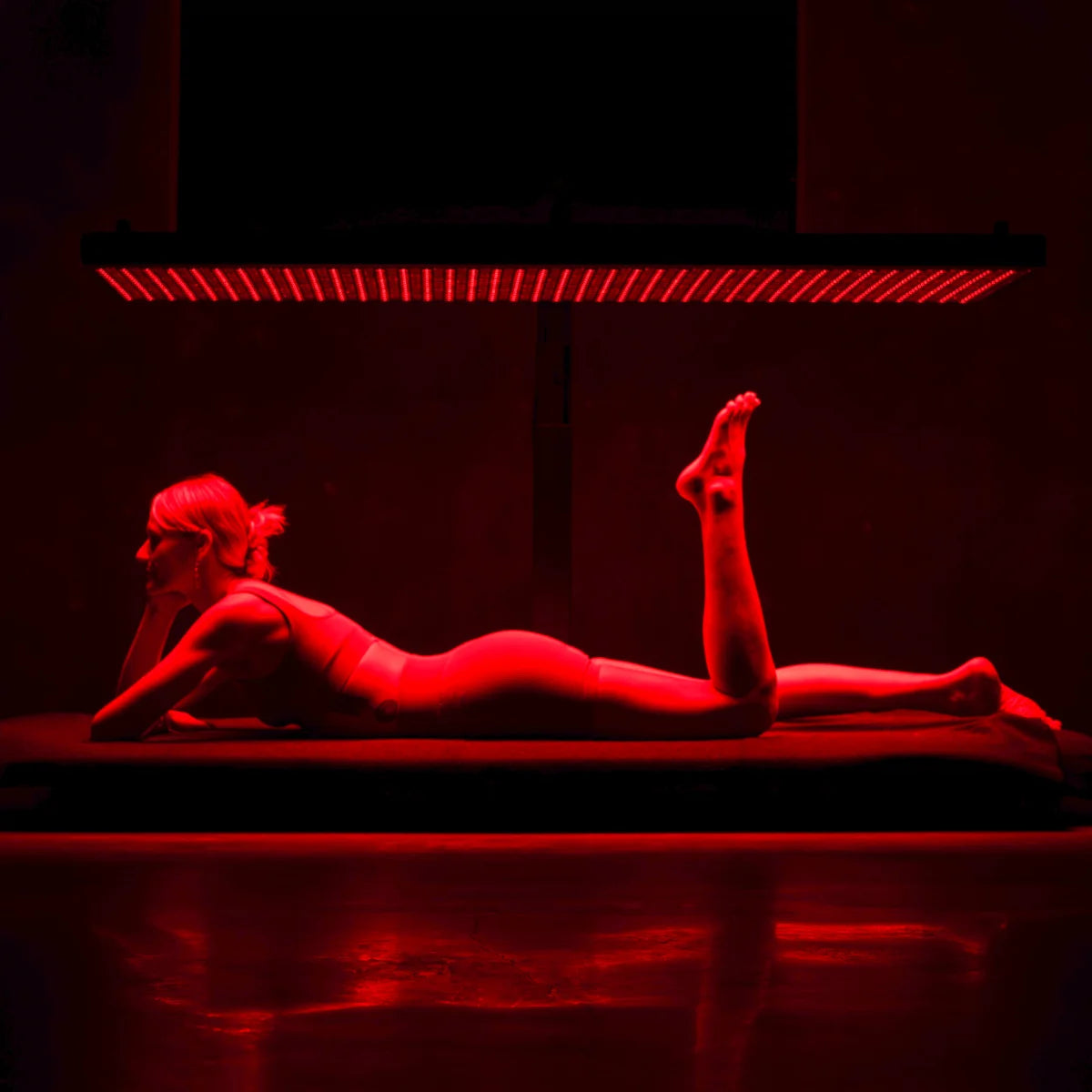 Helsi™ Pro - Helsi Australia