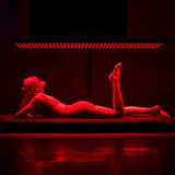 Helsi™ Pro - Helsi Australia