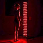 Helsi™ Pro - Helsi Australia