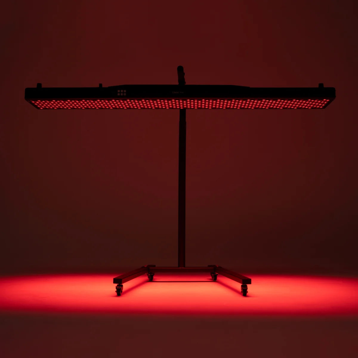 Helsi™ Pro - Helsi Australia