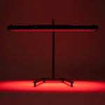 Helsi™ Pro - Helsi Australia