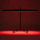 Helsi™ Pro - Helsi Australia