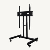 Helsi vertical stand