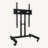 Helsi vertical stand
