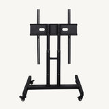 Helsi vertical stand