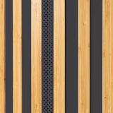 Helsi One Sauna | Charcoal