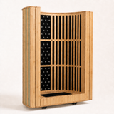 Helsi One Sauna Dome | Sage