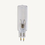 Ampoule UV Helsi Ice Plunge