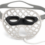 Helsi LED-Gesichtsmaske