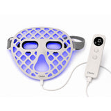 Helsi LED-Gesichtsmaske