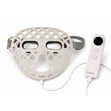 Helsi LED-Gesichtsmaske