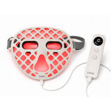 Helsi LED-Gesichtsmaske