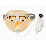Helsi LED-Gesichtsmaske